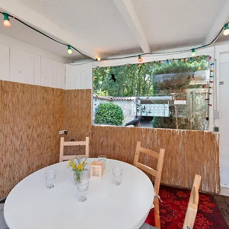 Am Rande Der Lewitz *