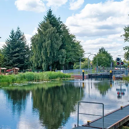 Am Rande Der Lewitz Garwitz