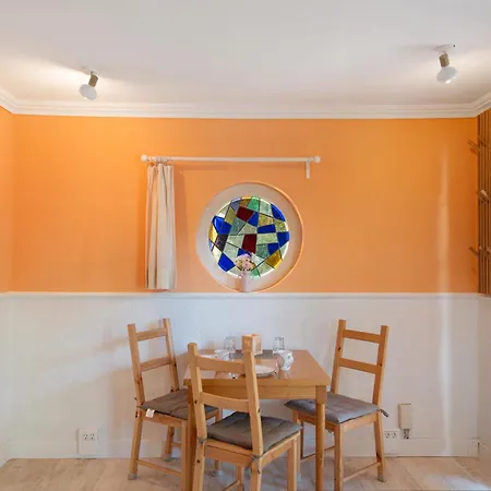 Am Rande Der Lewitz * Garwitz