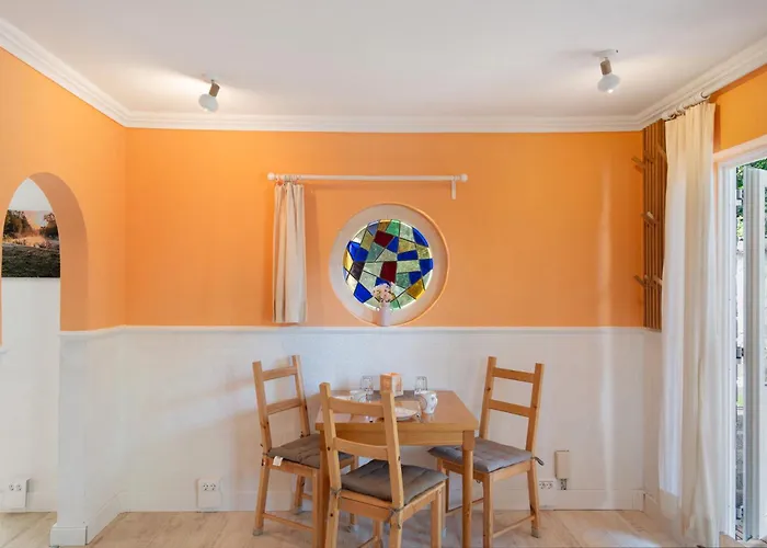 Am Rande Der Lewitz * Garwitz